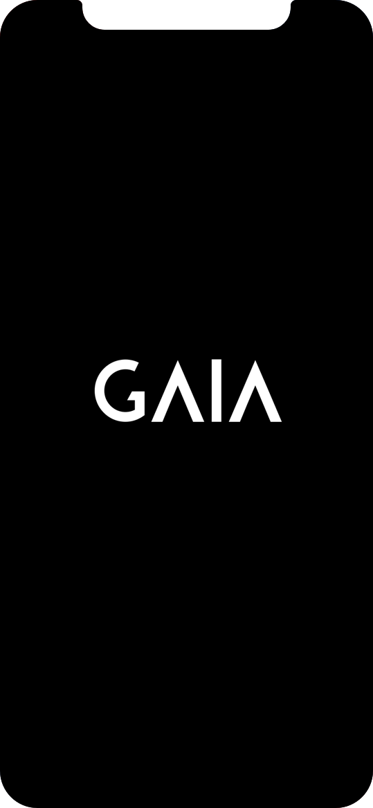 gaia